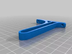 shelf soap 