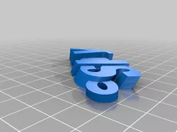 Slay - loop left