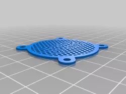 Snek Vent Covers