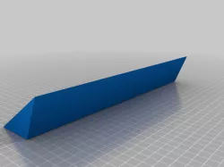 Socket tray