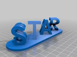 starwars