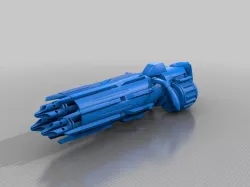 Stinger (Tarydium Stinger)