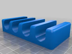 stop motion stand