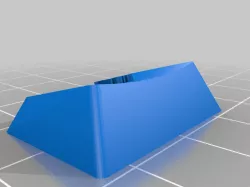 Tab Key (Based of KeyLibrary V2)