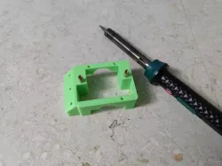 Tarmo5 Tarmo 5 GearBox