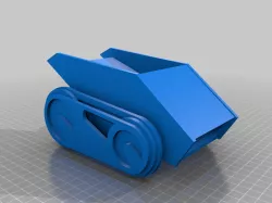Tasks from workshop/school