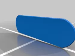TF2 Default Shotgun Shell Cover