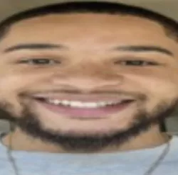 thicc amogus