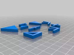 thing