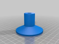 Thread Spool