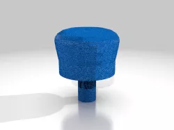 Tirador