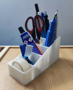 Tool Organizer