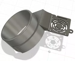 XTool Extractor Support