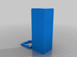 2x2x5