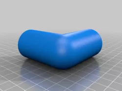 A BIG PIPE