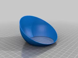 Amazon Echo Dot 5th Gen LED Cover/Dimmer