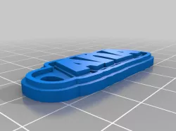 ana