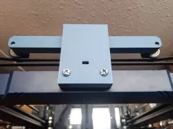 Anycubic Kobra 2 Z belt tensioner