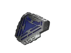 arc reactor