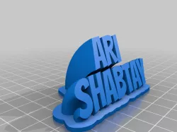 ARI