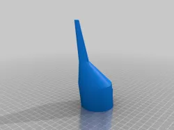 BB Funnel #1