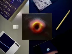 Black Hole