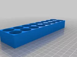 box nail polish