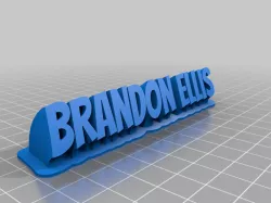 Brandon