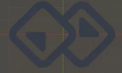 bscc logo
