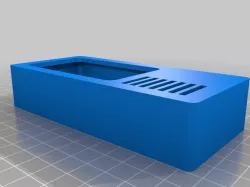 case tuya videocitofono wifi