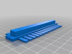 CoriComb_v1