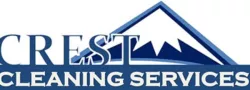 Crest Janitorial Services - Kent | Auburn | Federal Way (LEED)
