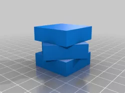 cubo de rubik