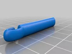 Dedo Finger - finger socket