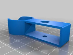 Desk stand for turntable, pc or tablet