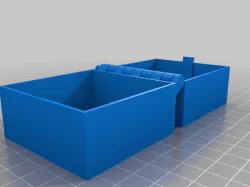 dicebox