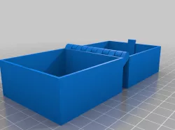 dicebox2