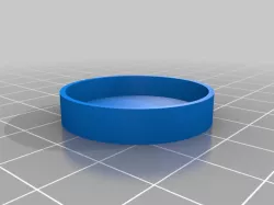 dollar