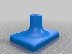 Drilling Guide 13mm
