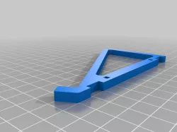 Drone Stand