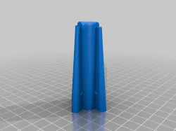 Edgy Corner Connector Brochure