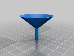 embudo