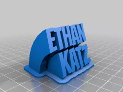 ETHAN