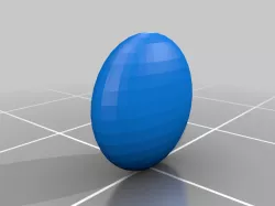 first one