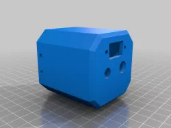 flir-photon-case