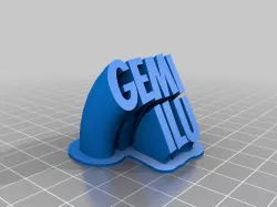 gema ilu