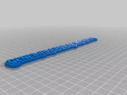 GENERADA POR LA MAQUINA