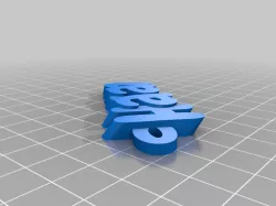 Hasan