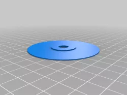 Hori ps5 fight stick alignment tool for Sanwa JLF