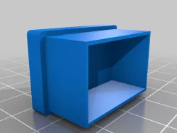 IKEA Alex Desk Protector Pad